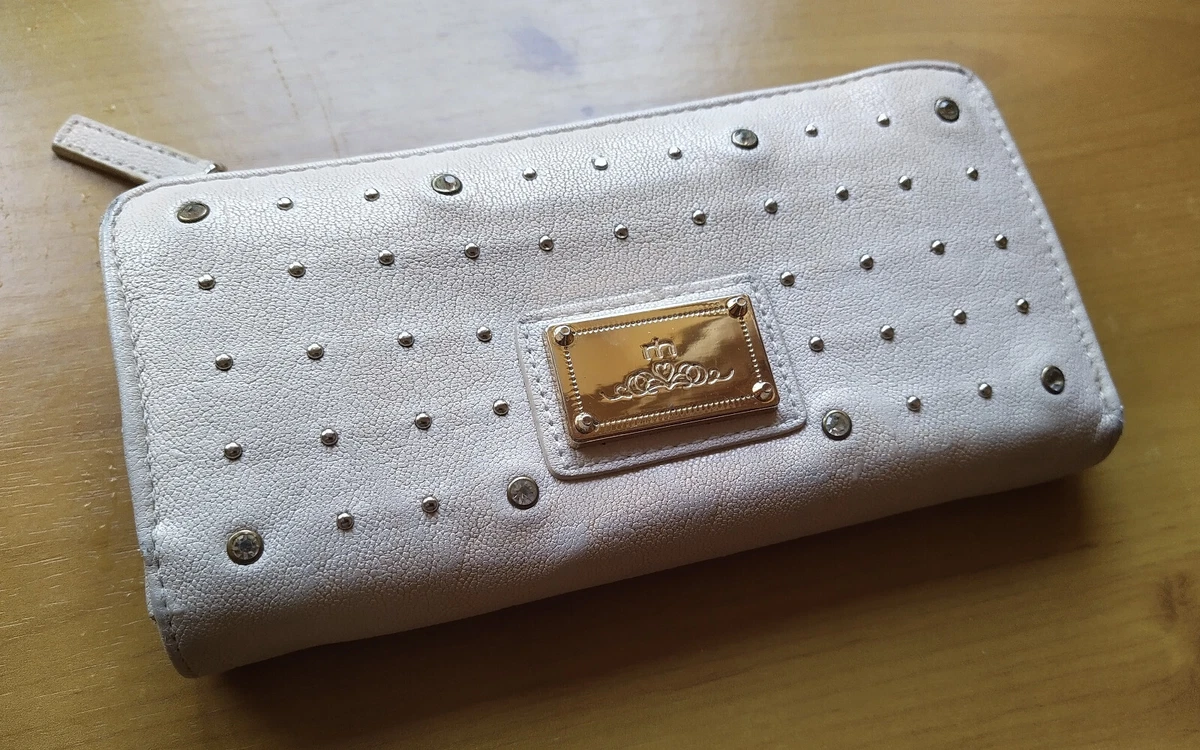 Red herring best sale purse