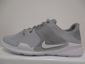nike arrowz trainers