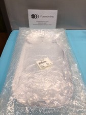 TOKYO ELECTRON TEL D115238 SHIELD, POD, FULL, SS, (ETCH), 158451