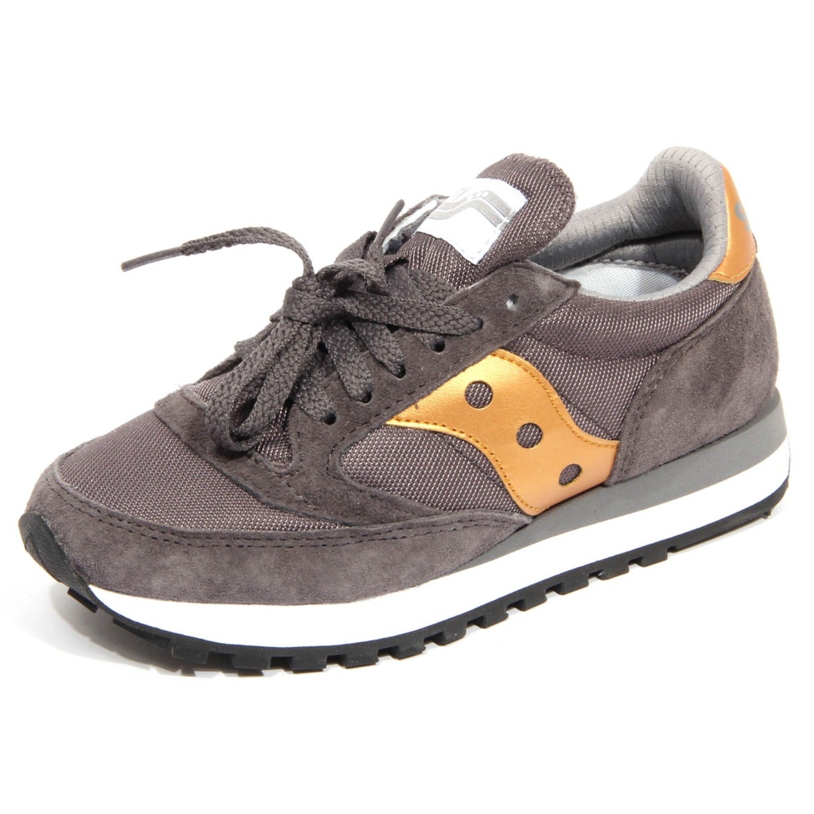 H4588 кроссовки donna SAUCONY JAZZ 81 женская обувь