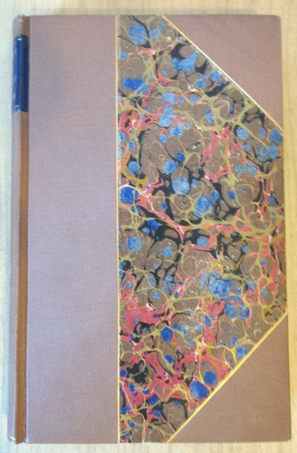 DE VOISENON ANECDOTES LITTERAIRES 1880 EAU-FORTE DE LALAUZE BIEN RELIE VOLTAIRE - Picture 2 of 12