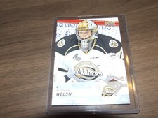 2018-19 chl  # 146 matthew welsh