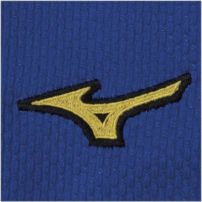 奏様　M size MIZUNO 8A0127 Judo gi IJF Approved National Team Model