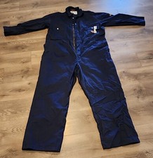 RASCO FR Flame Resistant