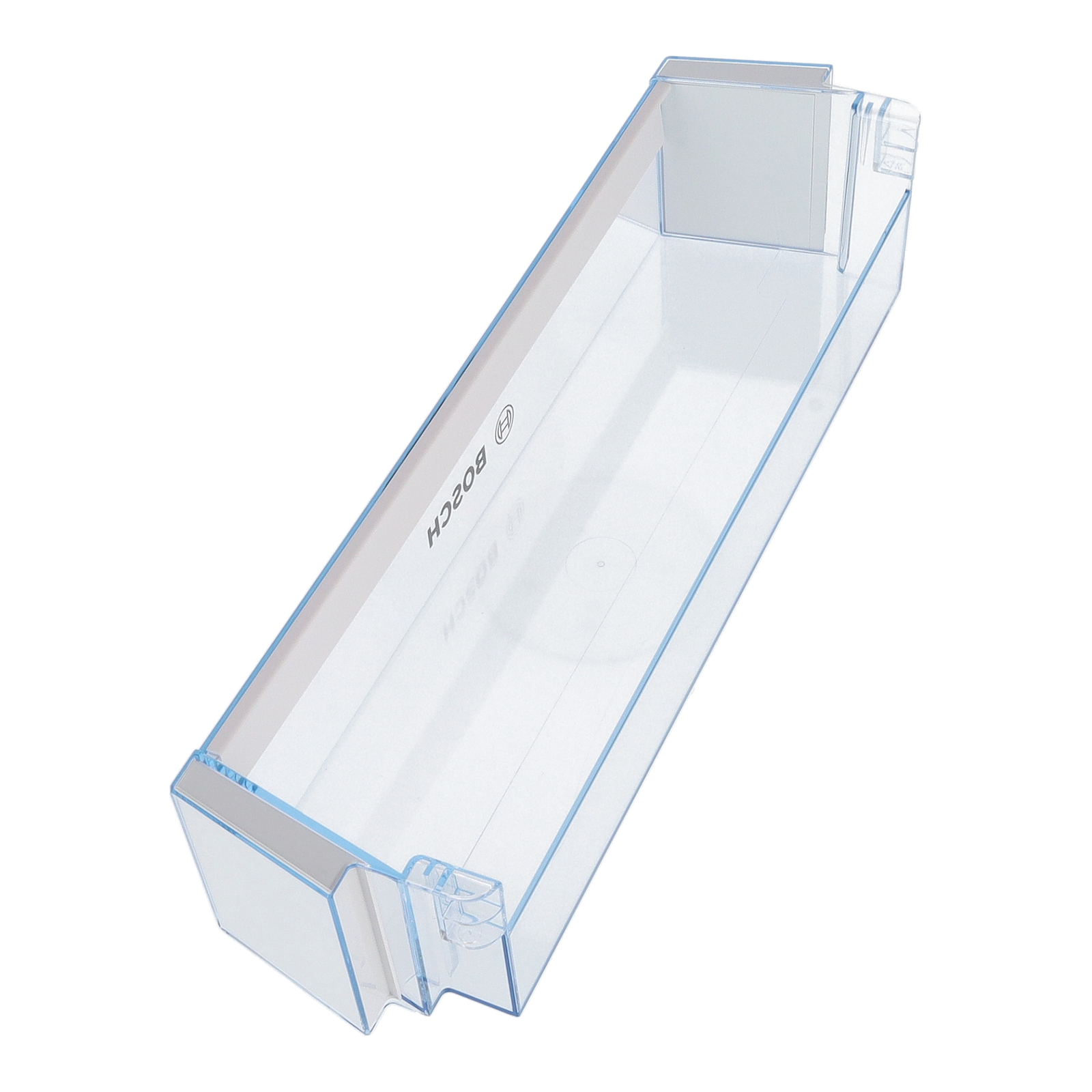 Bosch Fridge & Freezer Door Bottle Shelf Genuine eBay