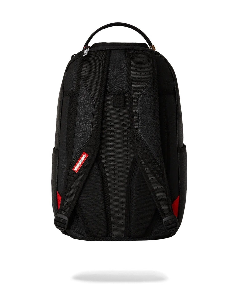 バッグ ch!iii Shurink Big Boston black Tory Burch Mcgraw Swingpack, Black | Costco
