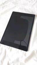 Google Nexus 9 HTC Wifi Version - Used - Damaged / Working