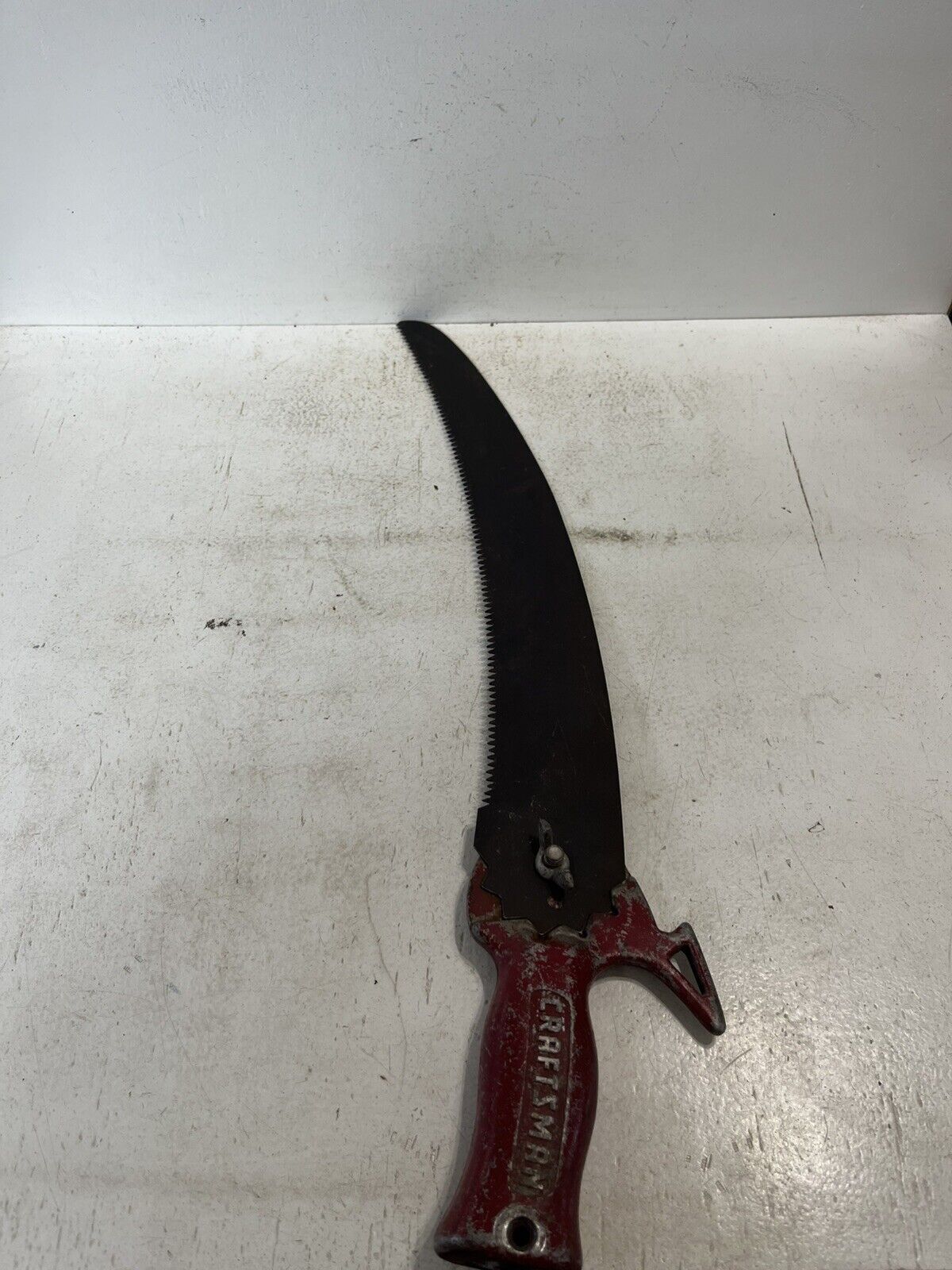 Picture 4 of 5