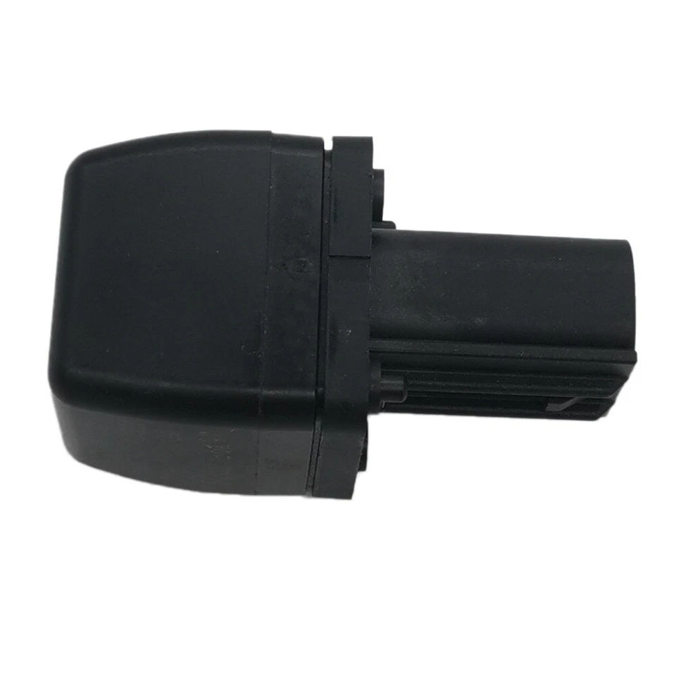 Cámara de visión trasera de marcha atrás 86795-B2050 para Daihatsu Cast LA250S Tanto Wake LA700S Foto 3 de 4