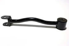 1998-2001 Nissan Altima 2.4L Rear Suspension Trailing Arm Radius Rod OEM NEW