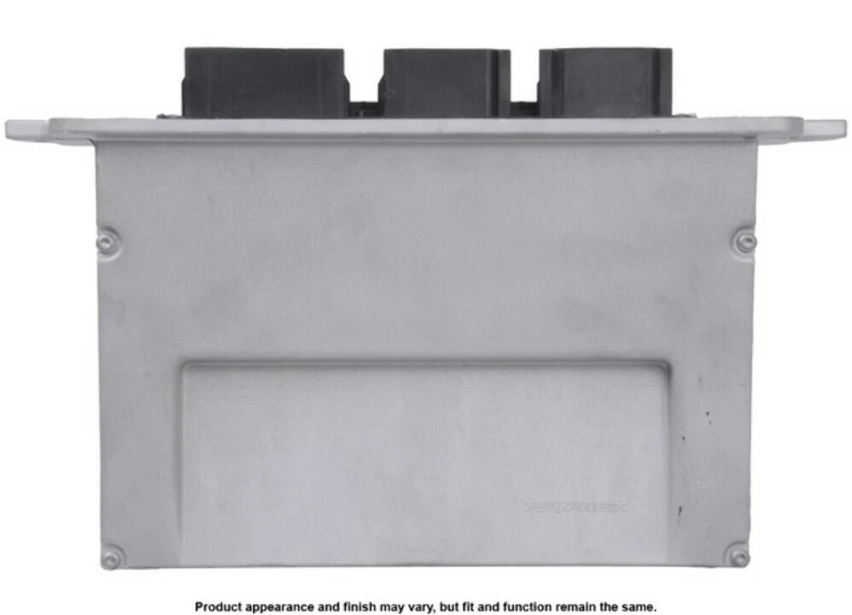 Módulo de Control de Motor Cardone Reman 78-2075F | Auto Pieza de Alta Calidad, Universal Foto 3 de 4