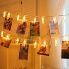 Bild 5 von 12
