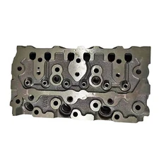 Cylinder Head Assembly 119265-11700 for Yanmar Engine3TNE68 3TNE68-BE 3TNE68-BME