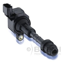 Bremi 20442 ZüNdspule FüR Infiniti Nissan