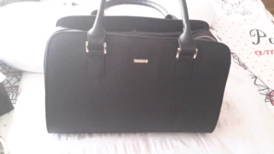 New Morrissey Leather Handbag For Xmas Bags Gumtree Australia New Morrissey Leather Handbag For Xmas