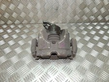 BMW E90 E92 3er Bremssattel Bremse Bremszange Vorne Links 6776527