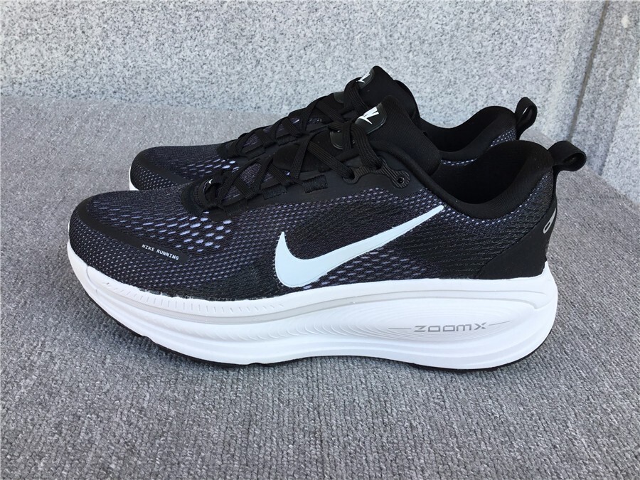 Nike Air Zoom Vomero 18 Men's HM6803-007 🔥 | eBay