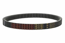 Rough Country Performance CVT Drive Belt for Kawasaki Teryx 16-21