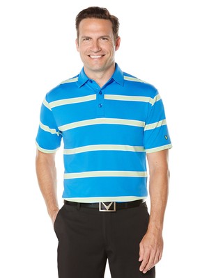 callaway golf shirts xxl