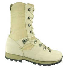 Altberg Desert Microlite MK11