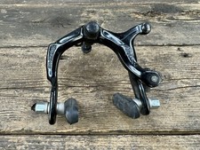 Dia Compe Bulldog Front Bmx Brake Black
