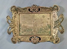 Ruhmeshalle Hall of Fame Munchen Munich Bavar...