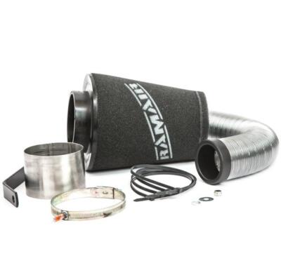 RAMAIR Sr Performance Induktion Luftfilter Set Pro BMW 520i 523i E39 5 Serie