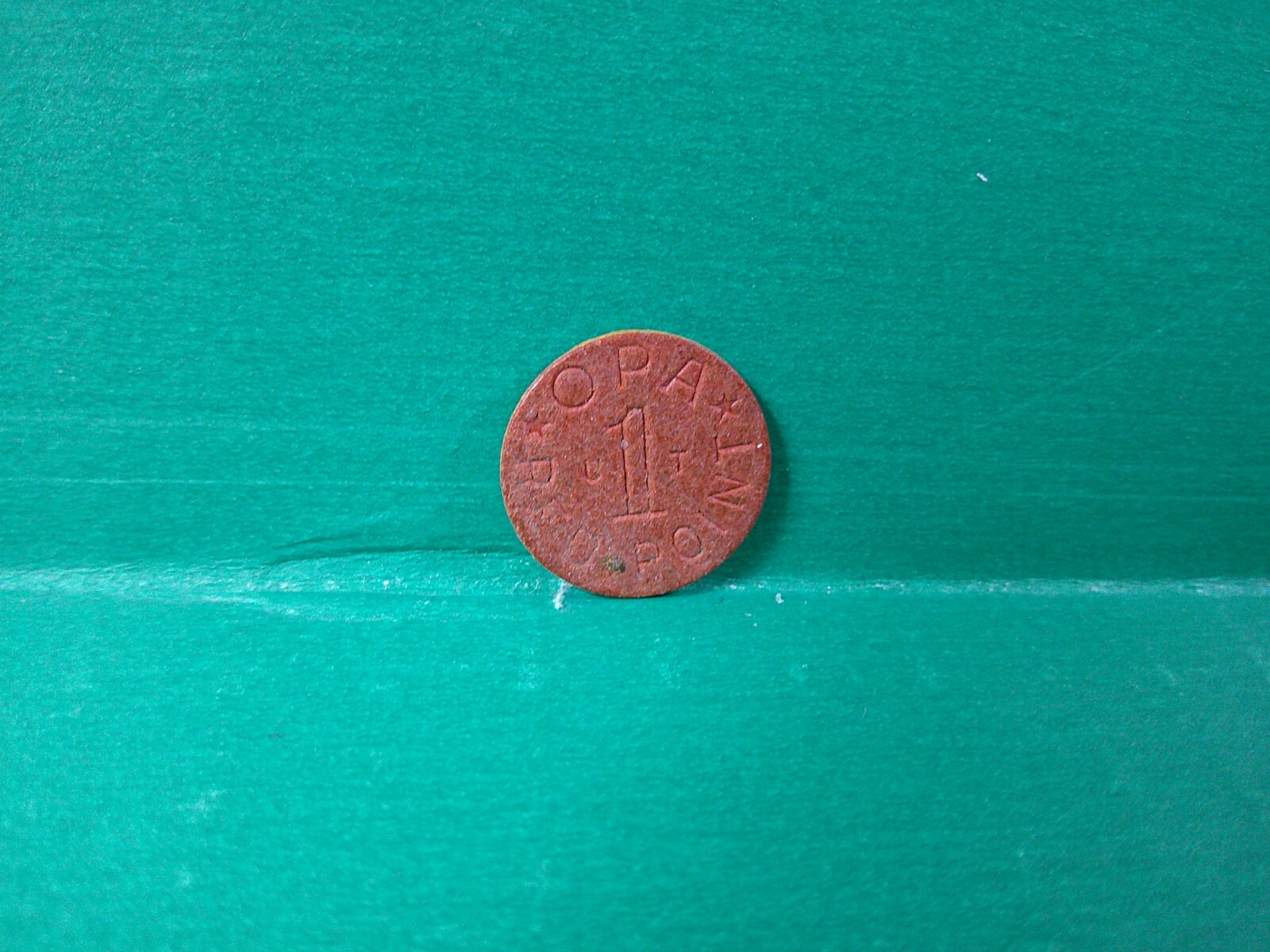 Foto 2 di 2