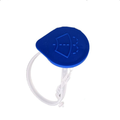 GHP9-67-483 Reservoir Cap For Mazda CX-9 2016-2021 Mazda3 2014