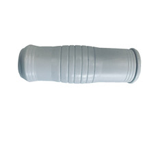 Swimming Pool Pole Handle Replacement Grip Wh...