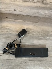 TARGUS ACP45US1 LAPTOP USB UNIVERSAL DOCKING STATION