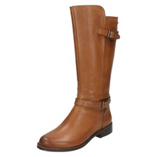 clarks glick field gtx