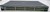 HP ProCurve 2810-48G J9022A 48 Port Gigabit Managed Ethernet Switch