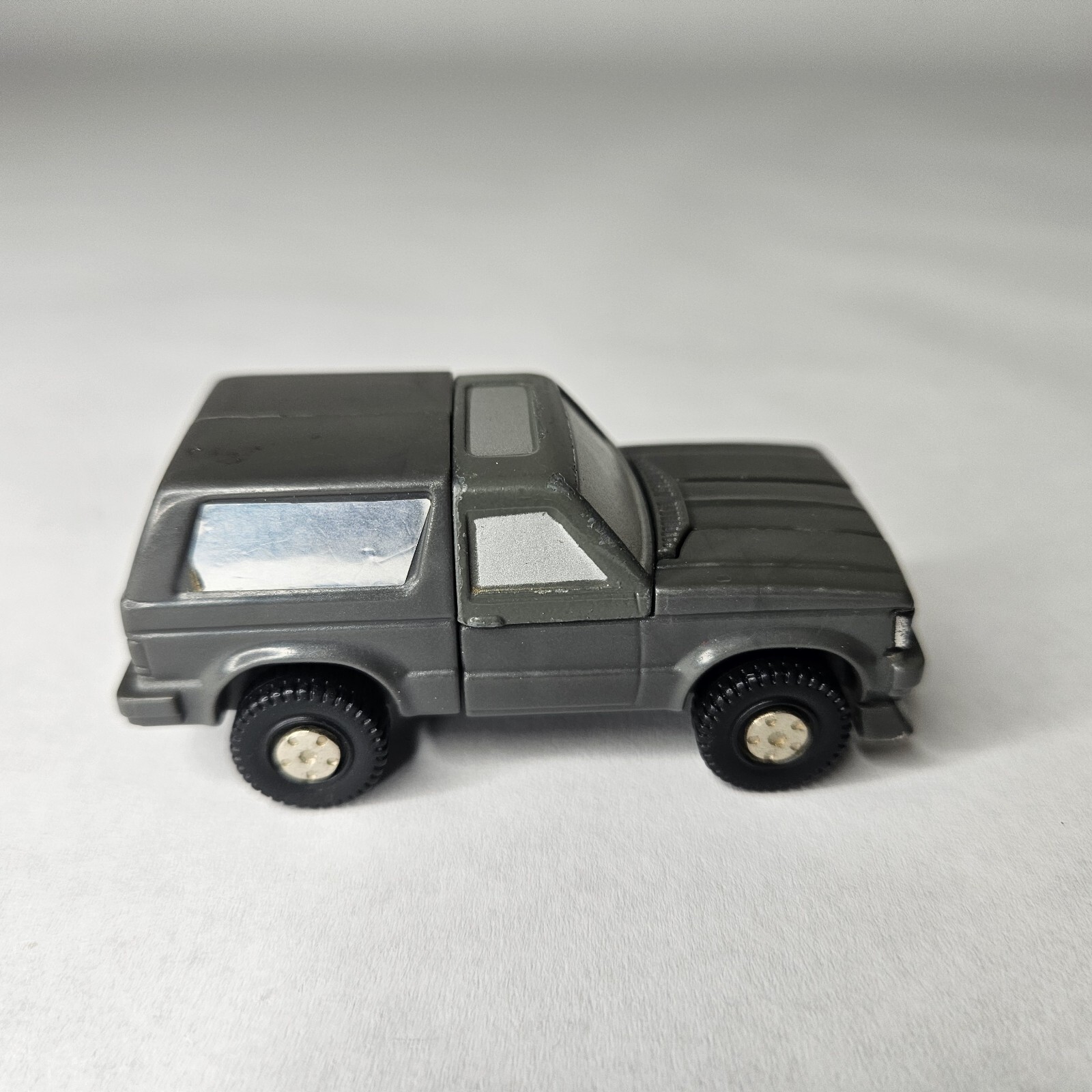 Picture 5 of 12
