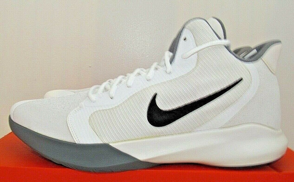 NIKE Men display picture 1