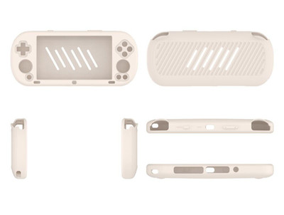 Trimui Game console protective case