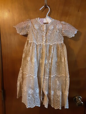 キッズドレス s-l400.jpg