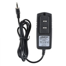 AC Adapter for AR Acoustic Research AW811 AW822 Speaker Transmitter Power Cord