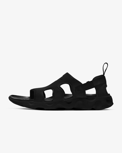 Nike Owaysis Men's Sandals Slippers 