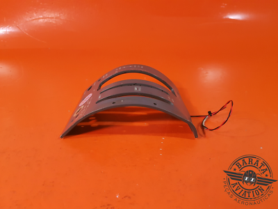 サイト用 フリーカード冊子 ｜ Z/X - Zillions of enemy X - ゼクス公式サイト