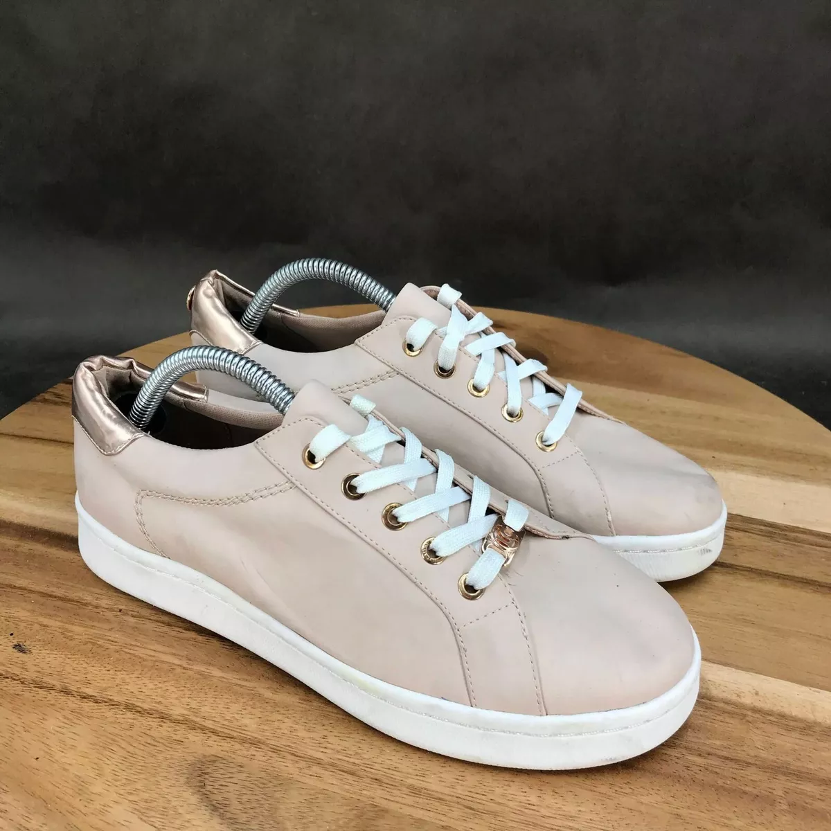 Liz claiborne cheap shoes sneakers
