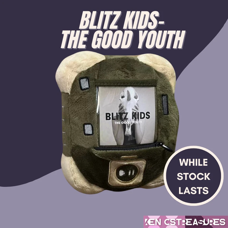 CSGO CS2 MVP Music Box counterstrike gloal offensive accessories toys music pack - Image 3 of 4