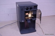 BECKMAN COULTER Z1 PARTICLE COUNTER