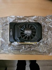 PNY NVIDIA GTX 1050 2GB Graphics Card GPU