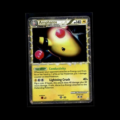 95、ポケモンカード　年代物USED 2025年最新】Yahoo!オークション -ポケモンカード 1995の中古品