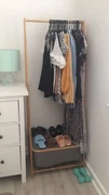 Kmart Wardrobe Wardrobes Gumtree Australia Free Local Classifieds