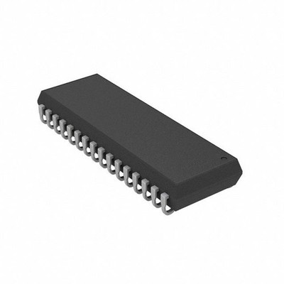 UPD434008LE-25  IC S R A M  Chip Async Single 5V 4M-bit 36-SOJ  , D434008LE-25