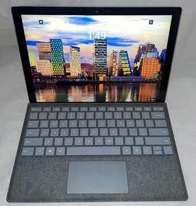 Surface Pro 7 256GB | eBay