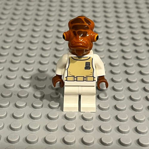 Lego Star Wars Minifigures : Jedi Clone Troopers Mandalorian Grogu More : U Pick - 第 2/170 張圖片