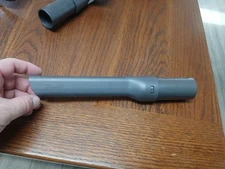 Genuine Shark Rocket Vacuum Crevice Tool Attachment HV300 Series HV405